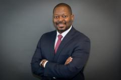 Christopher Fields