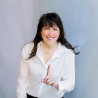Lisa Turcotte