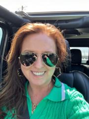 Michelle Koressel