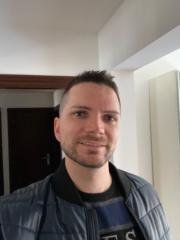 Abel Caballé Merlos