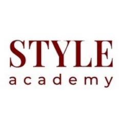 The Beyound Expertise