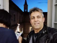 Pier Nicola Mittica