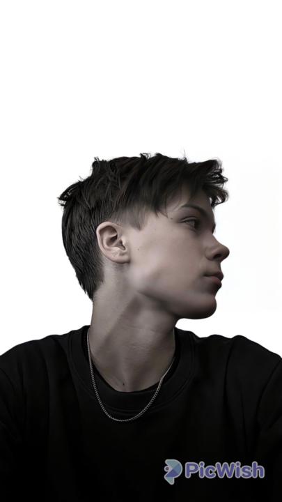 Tobiáš Škrepták
