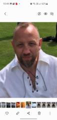 Craig MacGregor
