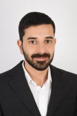 Francisco Santos da Cunha