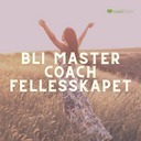 Bli Master Coach fellesskapet