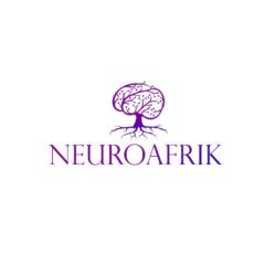 Neuro Afrik