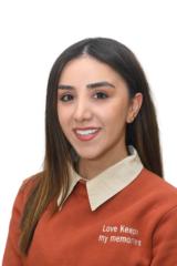 Marie Panossian