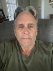 Gregg Anderson