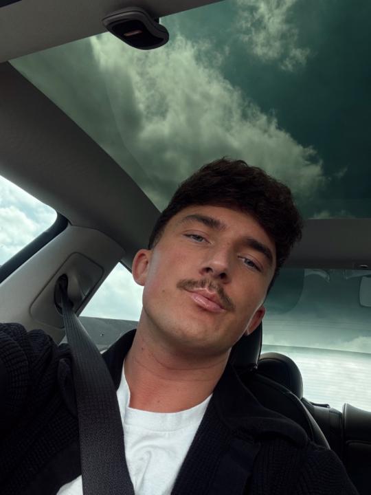 Gage Gifford