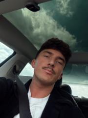 Gage Gifford