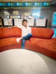 Abu Huzaifa