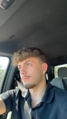 Adam Abidlatif