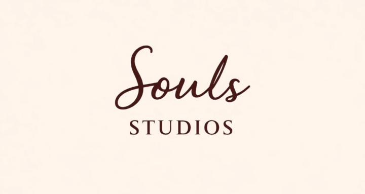 Souls Studios