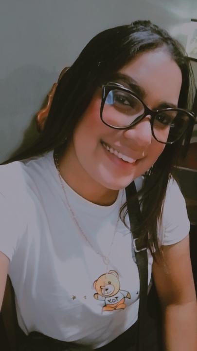 Manuela Rojas
