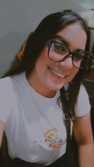 Manuela Rojas