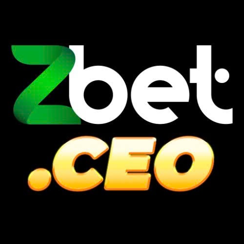 Zbet Ceo