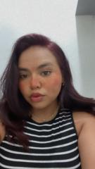 Ivette Cardenas Briones