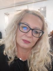 Gordana Mihajlovic