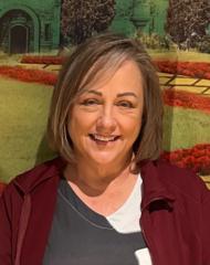 Denise Erlanson