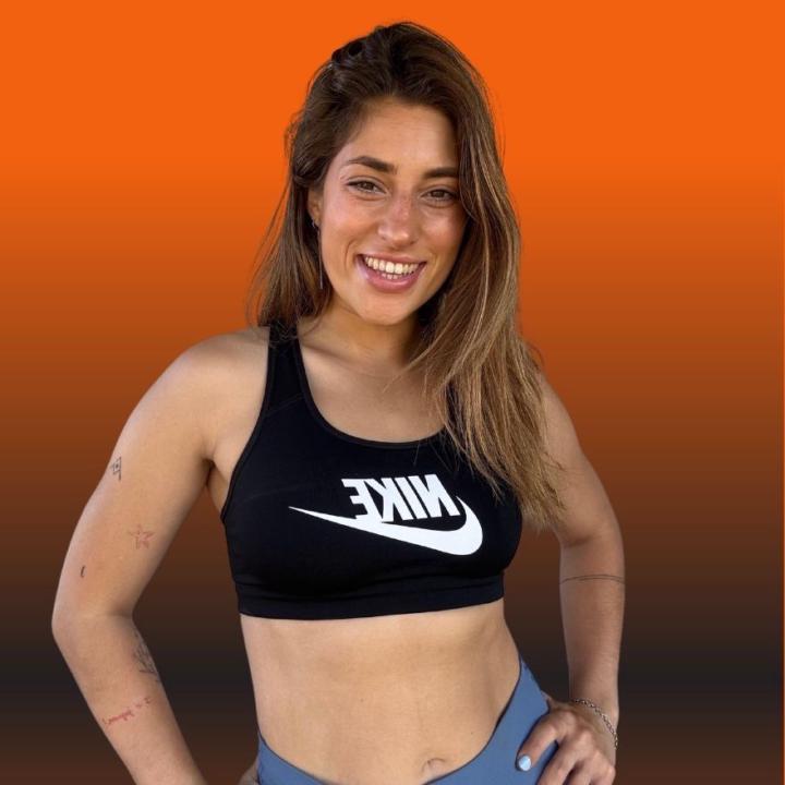Anna Sureda Homs