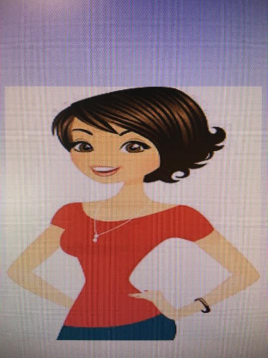 Juanita Vazquez