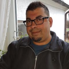 Andreas Riepe