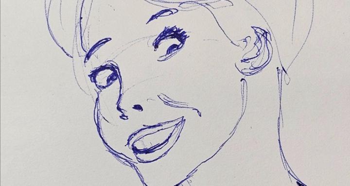 Your Art Experience
