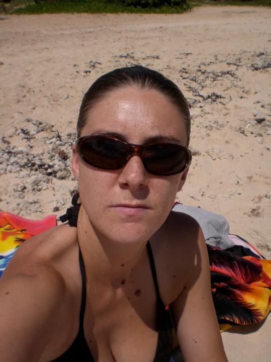 Jeanjean Laure