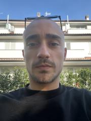 Jacopo Marchetti