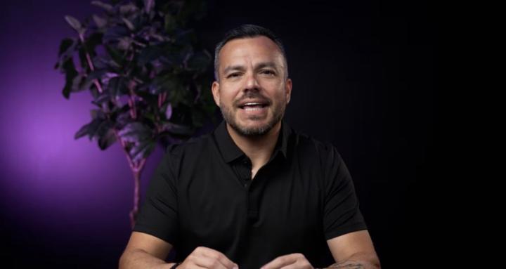 Programa Educativo de Trading