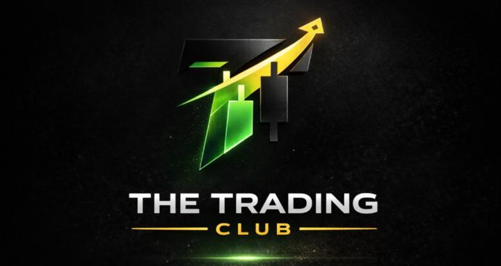 Programa Educativo de Trading 