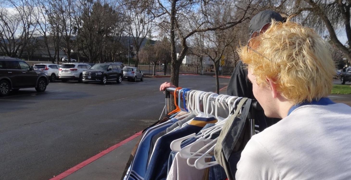 7 day sprint challenge