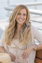 Miriam Putnam