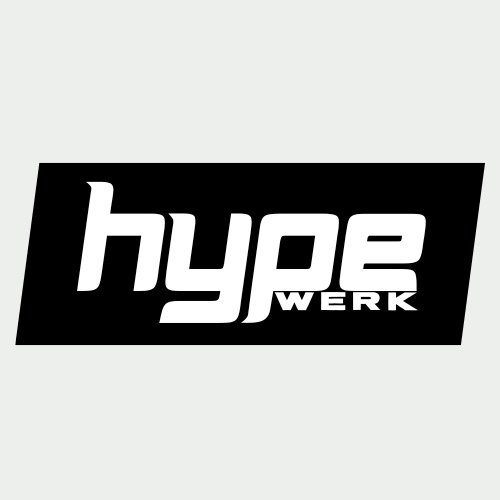 Hype Werk