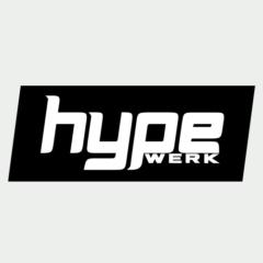 Hype Werk