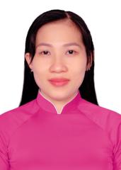 Nhung Nguyen
