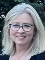 Kathleen Horsley