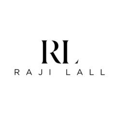 Rajinder Lall