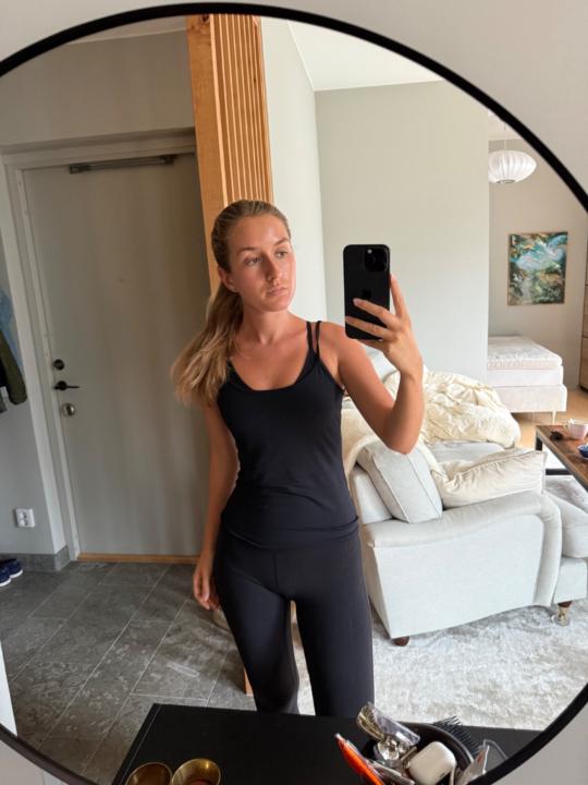 Nina Chipkovenska