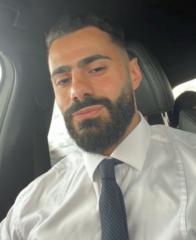 Tunahan Akpinar