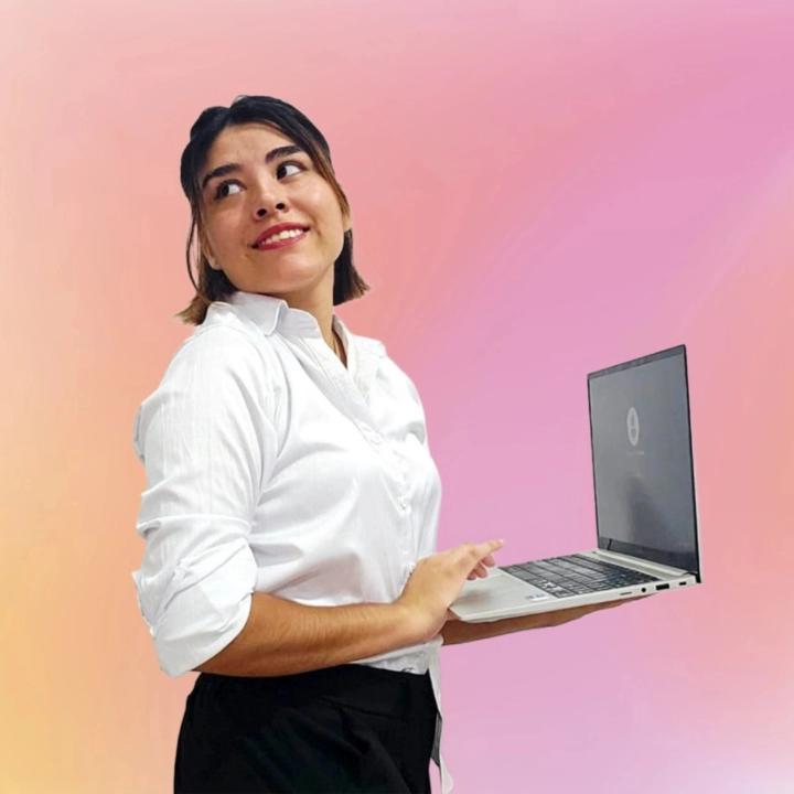 Ivana Valdez