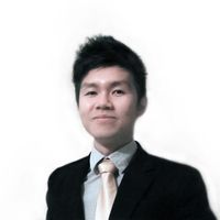 Sam Leow
