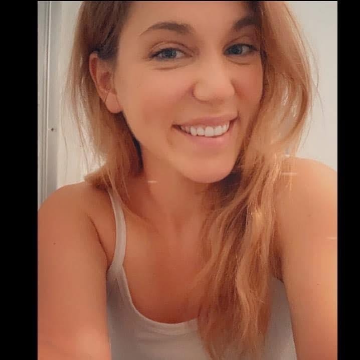Katie Ryan