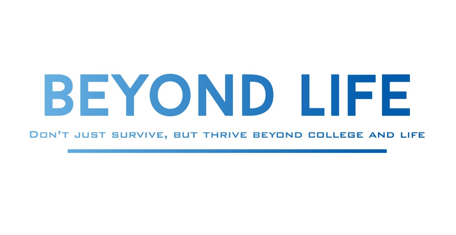Beyond Life Community (PAID) (In Progress)