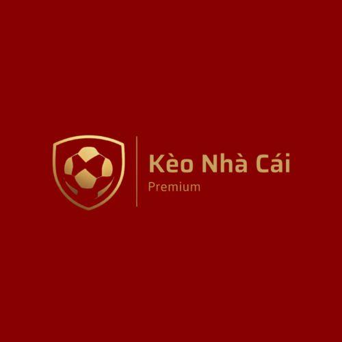 Keonhacai Lol