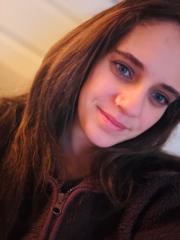 Jeanette Bergsli
