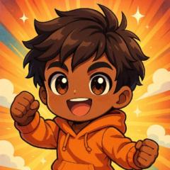 Chandrakantha Chandra