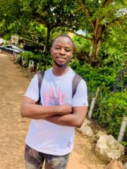 Sadiq Balure