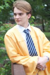 Hayden McNear